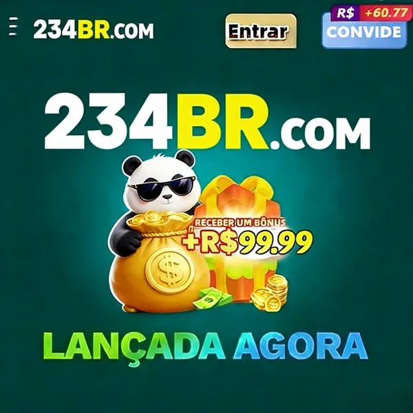 234br