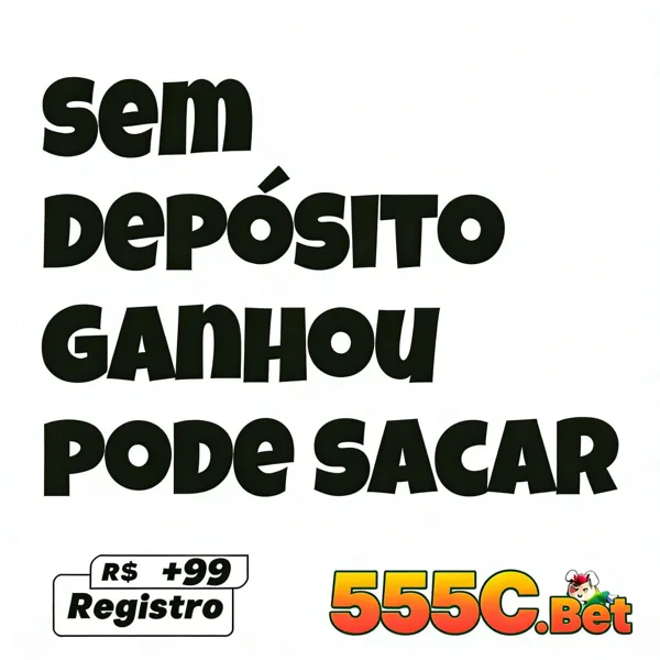 555C