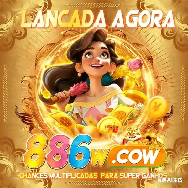 886w APK