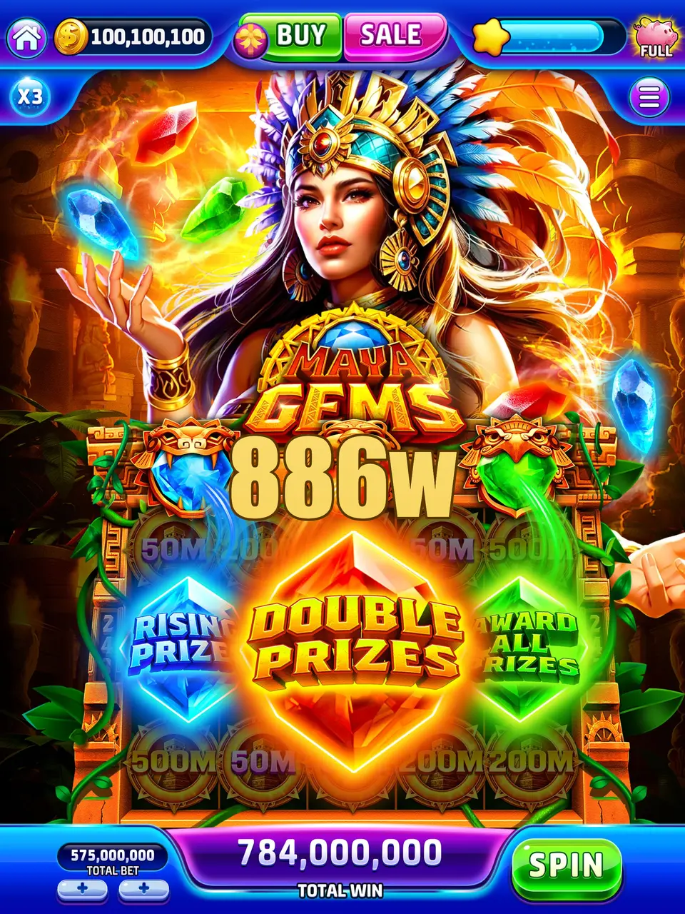 886w APK