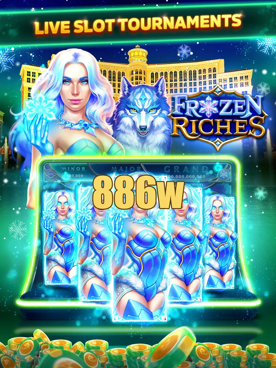 886w APK