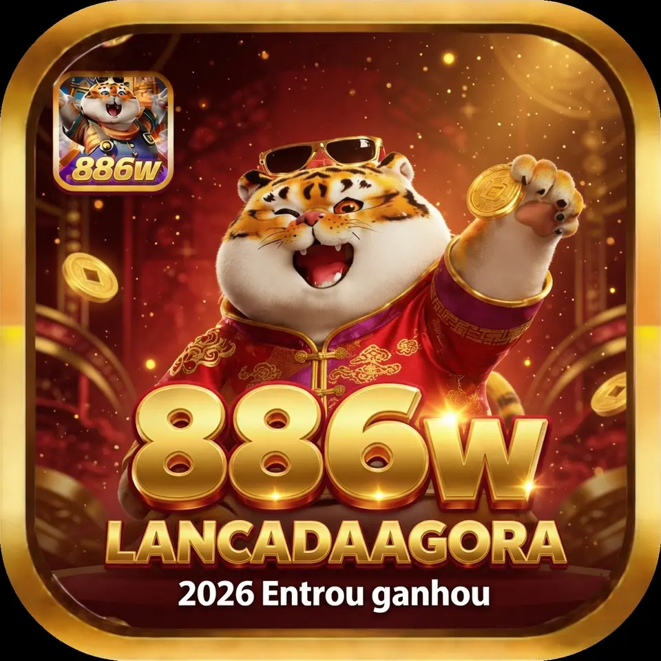 886W Login Oficial 2026 Aplikasi
